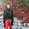 Matilde