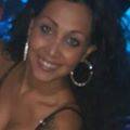 Tamara