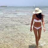Alessia