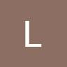 Loujain