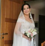 Elena