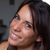 Ilaria