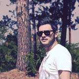 Francesco