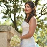 Gabriella