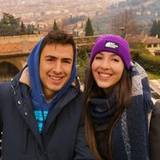 Martina