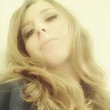 Ilena
