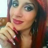 Luisa