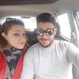 Annalisa