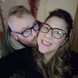 Cinzia