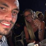 Maria