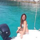 Roberta
