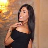 Chiara