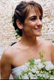 Carola