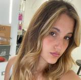 Valentina