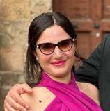 Emanuela