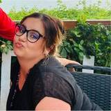 Elisa