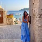 Federica