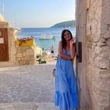 Federica