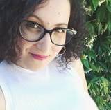 Veronica