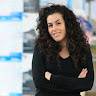 Alessia