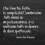 Roberta