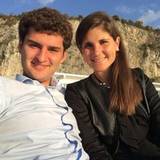 Emanuele