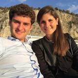 Emanuele