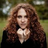 Lucrezia
