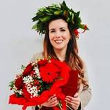 Marzia