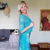 Laura