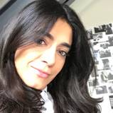 Eleonora