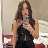 Chiara