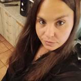 Denise