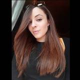 Emanuela