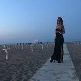 Giorgia