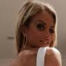 Helen