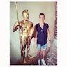Samuele