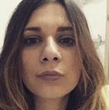Roberta