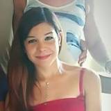Desiree