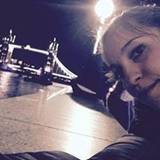 Martina