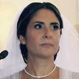 Flavia