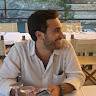 Edoardo