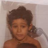 Gianmarco