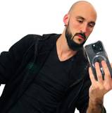 Alessio