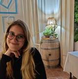 Flavia
