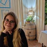Flavia