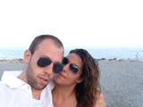 Emanuele