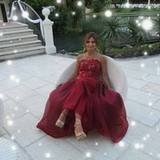Elysa