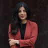 Alessia