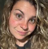 Anita